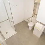 Albergue De Peregrinos Ultreia Et Suseia * Sigueiro