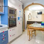 Albergue De Peregrinos Ultreia Et Suseia Sigueiro