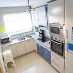 Albergue De Peregrinos Ultreia Et Suseia