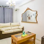 Albergue De Peregrinos Ultreia Et Suseia Hostel *