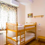 Albergue De Peregrinos Ultreia Et Suseia Hostel Sigueiro