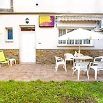 Albergue De Peregrinos Ultreia Et Suseia Hostel *