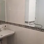 Albergue De Peregrinos Ultreia Et Suseia