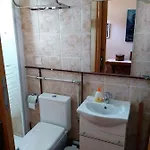 Albergue De Peregrinos Ultreia Et Suseia * Sigueiro