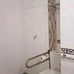 Albergue De Peregrinos Ultreia Et Suseia