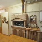 Hostel Albergue De Peregrinos Ultreia Et Suseia Sigueiro