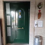 Albergue De Peregrinos Ultreia Et Suseia Hostel *