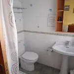 Hostel Albergue De Peregrinos Ultreia Et Suseia Sigueiro