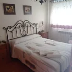 Albergue De Peregrinos Ultreia Et Suseia Hostel *