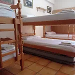 Albergue De Peregrinos Ultreia Et Suseia Hostel Sigueiro
