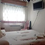 Albergue De Peregrinos Ultreia Et Suseia Hostel *