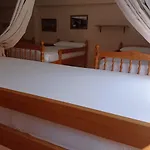 Albergue De Peregrinos Ultreia Et Suseia Hostel *