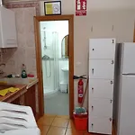 Albergue De Peregrinos Ultreia Et Suseia * Sigueiro