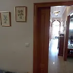Albergue De Peregrinos Ultreia Et Suseia