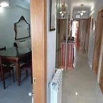Albergue De Peregrinos Ultreia Et Suseia Hostel Sigueiro