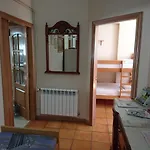 Albergue De Peregrinos Ultreia Et Suseia Hostel *
