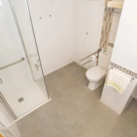 Albergue De Peregrinos Ultreia Et Suseia * Sigueiro