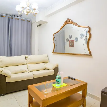 Albergue De Peregrinos Ultreia Et Suseia Hostel *