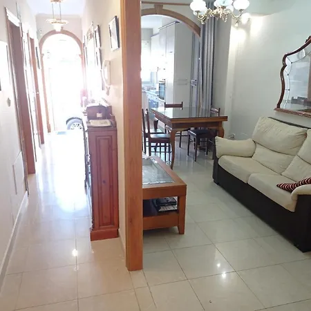 Albergue De Peregrinos Ultreia Et Suseia Hostal Sigueiro