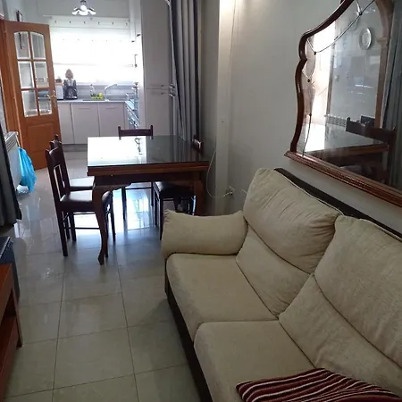 Albergue De Peregrinos Ultreia Et Suseia ホステル シグエイロ