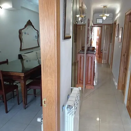 Albergue De Peregrinos Ultreia Et Suseia Hostel Sigueiro