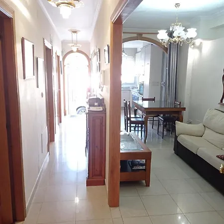 Hostal Albergue De Peregrinos Ultreia Et Suseia *